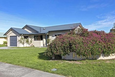Photo of property in 310 Ikanui Road, Frimley, Hastings, 4120