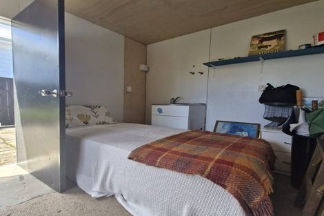 Photo of property in 7a Gaisford Terrace, Waipukurau, 4200