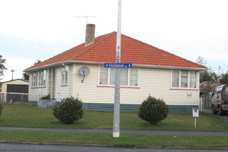 Photo of property in 16 Holland Road, Fairfield, Hamilton, 3214