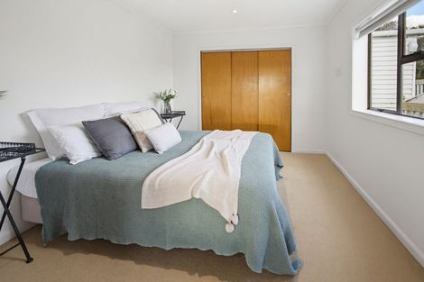 Photo of property in 28 Argyll Street, Mangapapa, Gisborne, 4010