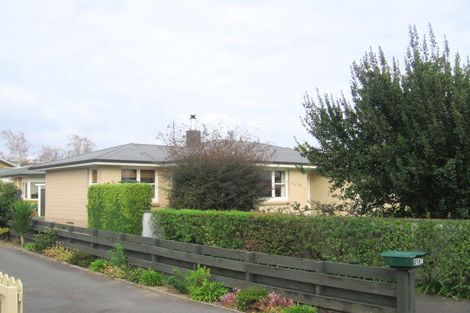 Photo of property in 216 Ngatai Road, Otumoetai, Tauranga, 3110