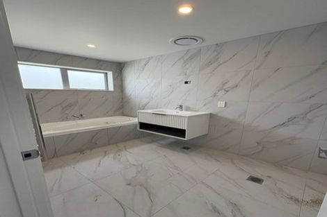 Photo of property in 44 Jutland Road, Hauraki, Auckland, 0622