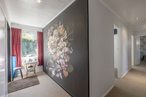 Photo of property in 15 Noni Street, Turangi, 3334