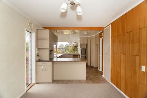 Photo of property in 126 Reservoir Road, Oamaru North, Oamaru, 9400