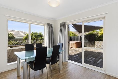 Photo of property in 71b Russley Drive, Mount Maunganui, 3116