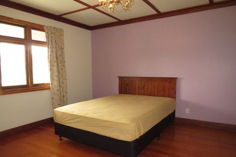 Photo of property in 52 Mahia Avenue, Wairoa, 4108