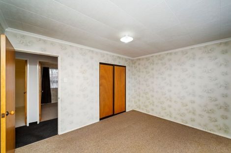 Photo of property in 4/35 Juliet Street, Stratford, 4332