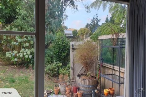 Photo of property in 11a Richmond Avenue, Waikanae, 5036