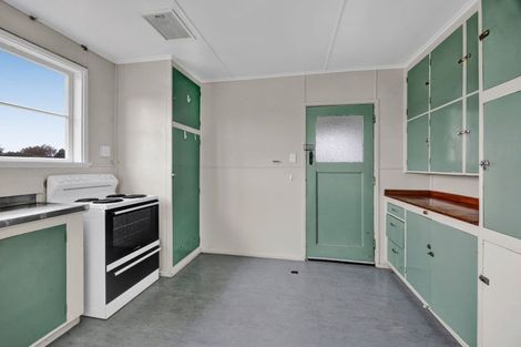 Photo of property in 14 Essex Street, Stratford, 4332