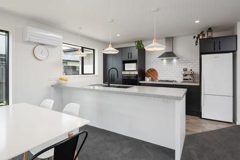 Photo of property in 17 Camborne Crescent, Blenheim, 7201