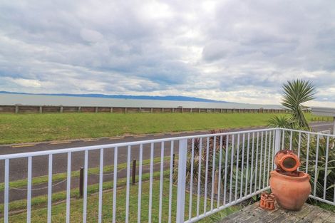 Photo of property in 417 Fergusson Drive, Thames, 3500