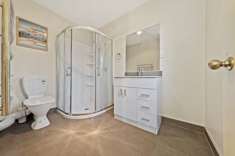 Photo of property in 2 Sioux Avenue, Wigram, Christchurch, 8042