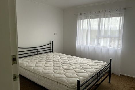 Photo of property in 73 Weka Road, Tasman, Upper Moutere, 7175