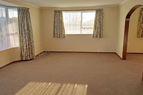 Photo of property in 9 Fernbrook Road, Oamaru North, Oamaru, 9400
