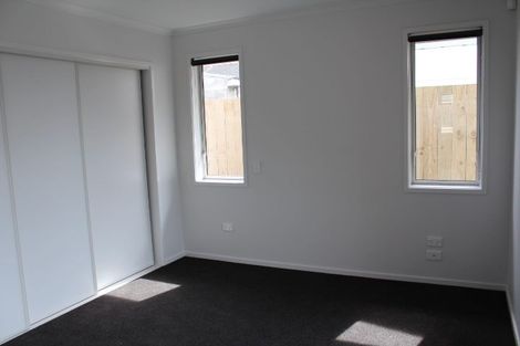 Photo of property in 61 Comries Road, Chartwell, Hamilton, 3210