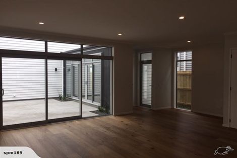 Photo of property in 6/15 Scott Road, Hobsonville, Auckland, 0616