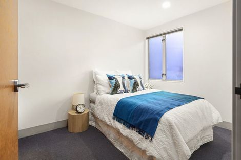 Photo of property in 112u2 Mairangi Road, Wilton, Wellington, 6012