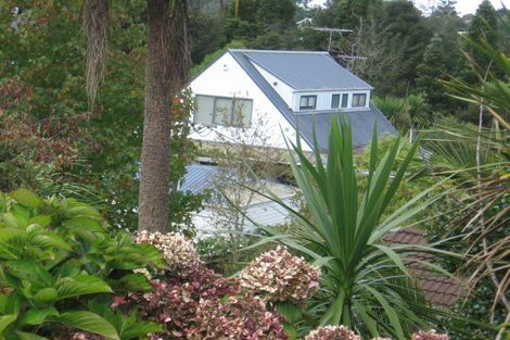 Photo of property in 75 Verran Road, Birkenhead, Auckland, 0626