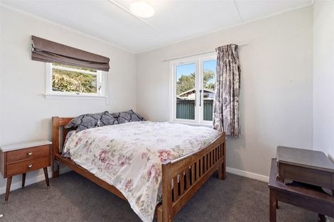 Photo of property in 17 Mcglashen Street, Motueka, 7120