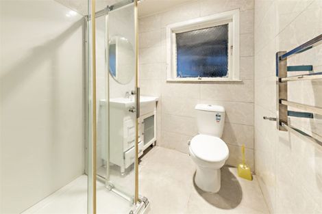 Photo of property in 3/82 Huia Road, Papatoetoe, Auckland, 2025