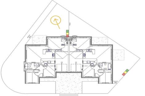 Photo of property in 13 Monarch Drive, Rolleston, 7614