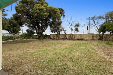 Photo of property in 3/30 Takanini Road, Takanini, 2112