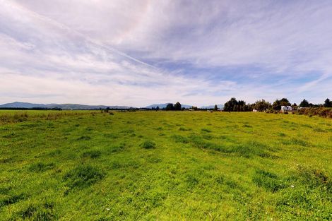 Photo of property in 51 Mayfield Klondyke Road, Mayfield, Ashburton, 7778