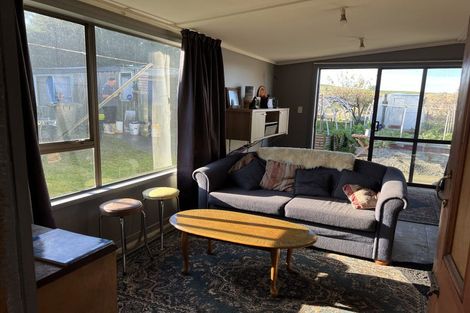 Photo of property in 80 Osbourne Terrace, Tinkertown, Otautau, 9689