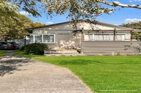 Photo of property in 85a Western Road, Ngongotaha, Rotorua, 3010