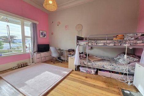 Photo of property in 219 Hampden Street, Hokitika, 7810