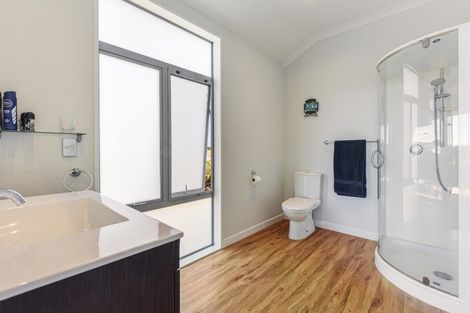 Photo of property in 69 Chaytor Road, Upper Moutere, 7173