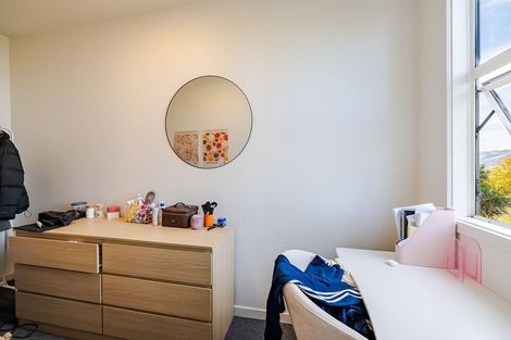 Photo of property in 47 London Street, Dunedin Central, Dunedin, 9016
