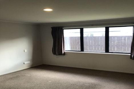 Photo of property in 25b Graham Street, Hamilton East, Hamilton, 3216