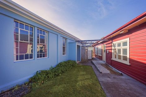 Photo of property in 1 Torquay Street, Kaikoura, 7300