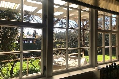 Photo of property in 97 Kuratawhiti Street, Greytown, 5794