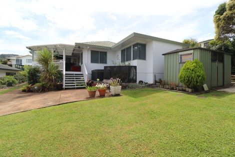 Photo of property in 116 The Booms Avenue, Thames, 3500