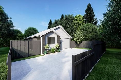 Photo of property in 24b Tokotoko Parade, Matamata, 3400