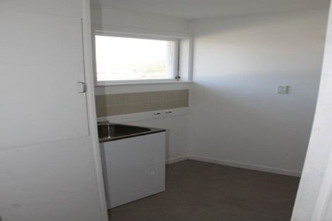 Photo of property in 16 Michelle Place, Mangere, Auckland, 2022