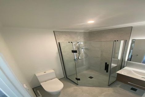 Photo of property in 8u2 Crest Rise, Flagstaff, Hamilton, 3210