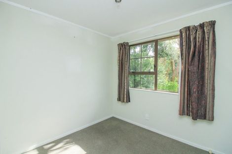 Photo of property in 67b Thurleigh Grove, Karori, Wellington, 6012