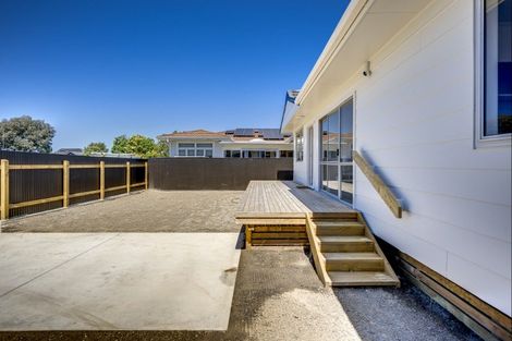 Photo of property in 113a Stortford Street, Saint Leonards, Hastings, 4120