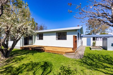 Photo of property in 2/8 Eltham Road, Blenheim, 7201