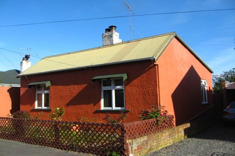 Photo of property in 45 Selwyn Street, North East Valley, Dunedin, 9010