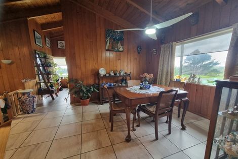 Photo of property in 358 B M Gubb Road, Port Albert, Wellsford, 0973