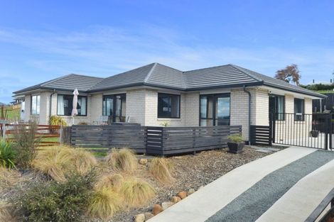 Photo of property in 41 Pebble Beach Boulevard, Te Kamo, Whangarei, 0112