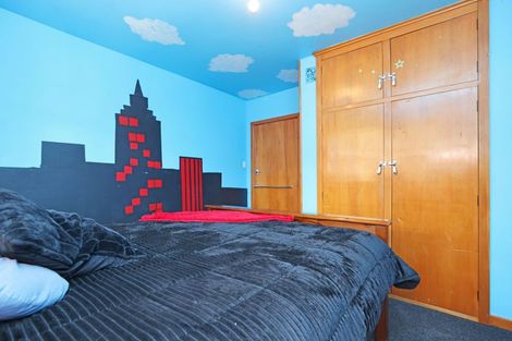 Photo of property in 169 Grove Street, Tinwald, Ashburton, 7700