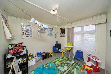 Photo of property in 371 Waihi Road, Normanby, Hawera, 4614