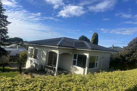 Photo of property in 64 Arun Street, South Hill, Oamaru, 9400