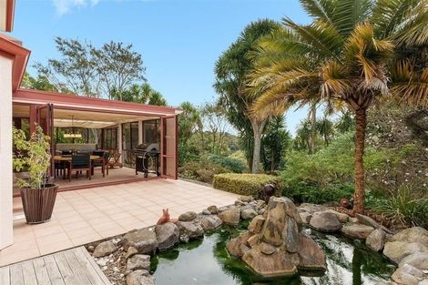 Photo of property in 320c Ohauiti Road, Ohauiti, Tauranga, 3173