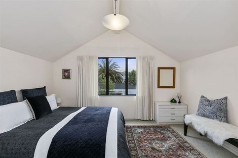 Photo of property in 19a Ngatoto Street, Khandallah, Wellington, 6035